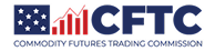 Certification emblem issued by the official financial regulatory authority