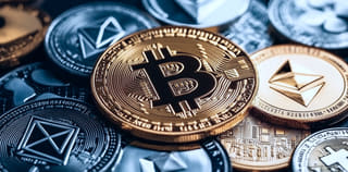 Guide to setting up crypto invoicing to streamline business payments