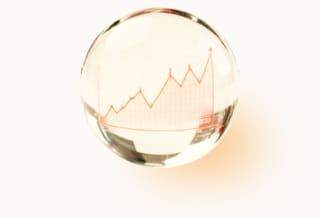 Investment platform built for newcomers, making complex trading simpler