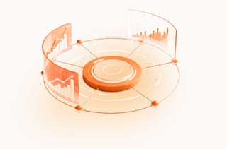 trades performance and signals shown on the Dawn Fundaris dashboard